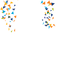 sunynewpaltz class of 2021 suny new paltz suny new paltz Sticker