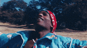 asaprocky asap rocky kids turned out fine GIF