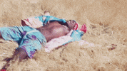 asaprocky asap rocky kids turned out fine GIF