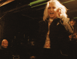 London Lp GIF