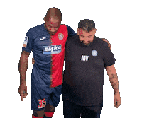 Wuppertaler Sv Football Sticker by Wuppertaler Sportverein e. V.