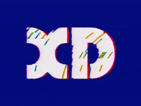 Art Rainbow GIF