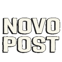 Sticker Sticker by Papelito Brasil
