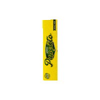sticker by Papelito Brasil