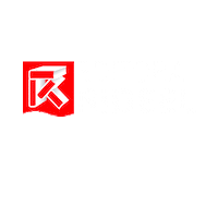 Editorarideel Sticker by Marketing Rideel