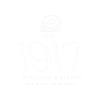 Los Angeles Love Sticker by Stella Rosa Wines