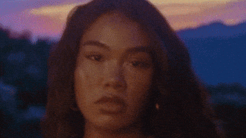 Space Time GIF by Amber Mark