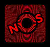 Nosmusica GIF by NOS
