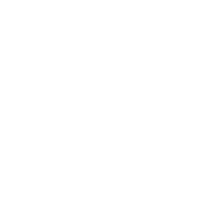 Mundo Sello Sticker by UNPAZ