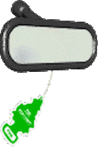 Futur3 Sticker by Muthesius by students