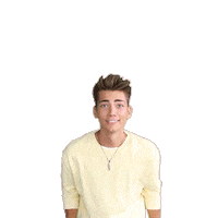 instagram swipe up Sticker by 89.0 RTL