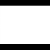 Ugh GIF by New 11