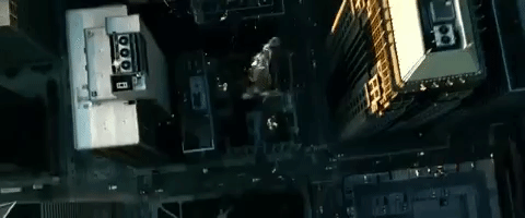 age of extinction transformers GIF