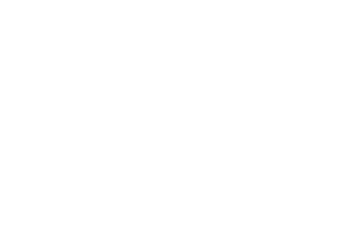 Beauty Calligraphy Sticker