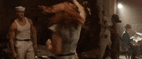 hello again GIF by The Orchard Films