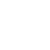 Su Sticker by Stronger U