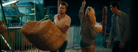 demilovato demi lovato made in the usa GIF