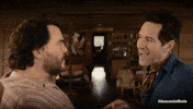 Celebrate Paul Rudd GIF by Sony Pictures