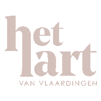 hkhg-rotterdam hellskitchen vlaardingen hkhg hethartvanvlaardingen Sticker