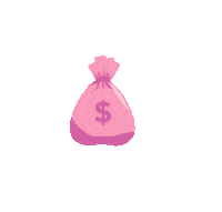 Girl Elevate Sticker by xoNecole