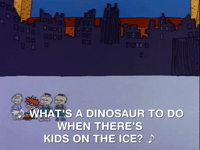 nicksplat rugrats GIF