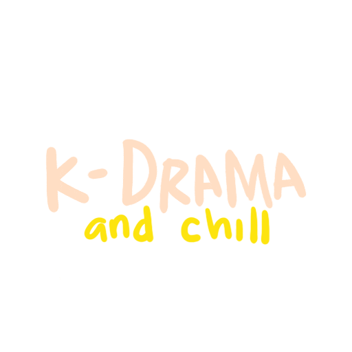 rindanariree giphyupload what illustration flower Sticker