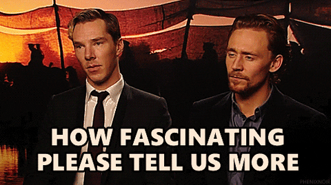 whose line is it anyway GIF