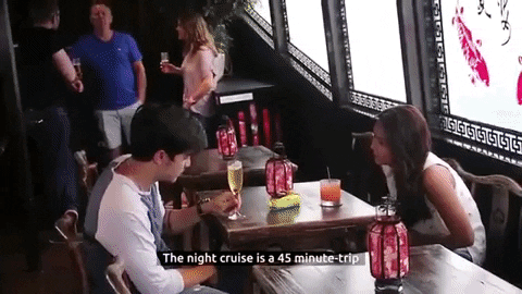 starcinemaofficial giphygifmaker GIF