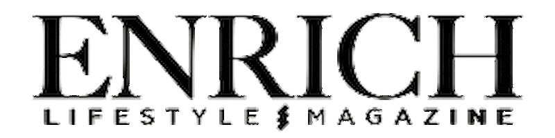 Enrich Sticker by Devide