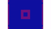 Art Video GIF by jorgemariozuleta