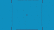 Art Video GIF by jorgemariozuleta