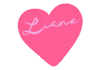 lianashantiart illuminations lianashanti lianashantiart liana shanti Sticker