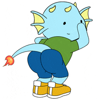 Dance Dancing GIF by Chubbiverse
