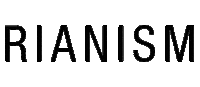 Riani Sticker by RIANIFASHION