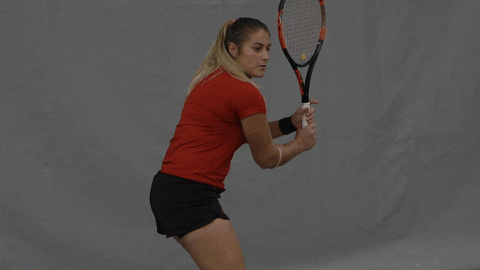 Excited University Of Louisville GIF by Louisville Cardinals