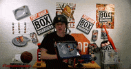 tony hawk lol GIF by Hog Wild Toys