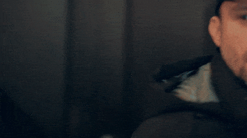 Ezgi Mola Atv GIF by Ay Yapım