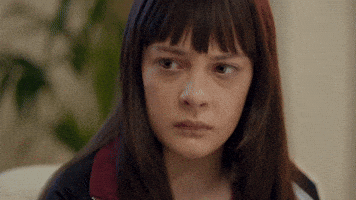 Ezgi Mola Atv GIF by Ay Yapım