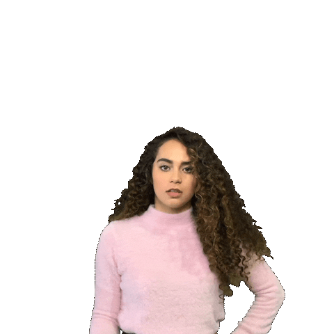 Karina Qayumova Sticker by Oteckovia