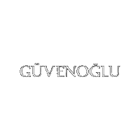 guvenoglu güvenoğlu guvenogluyapi guvenoglu Sticker