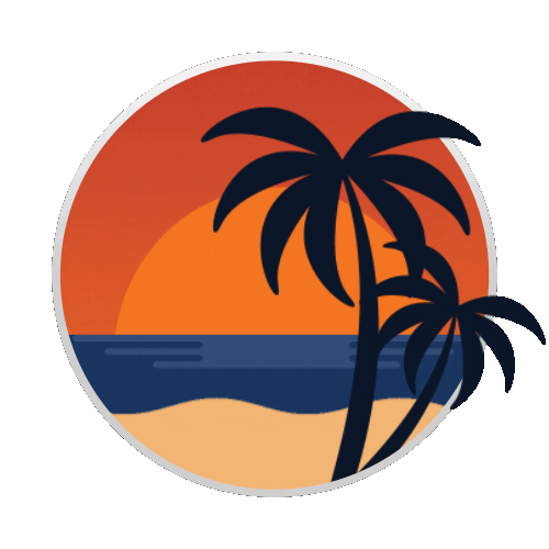 alterra_id giphyupload startup employee office life Sticker