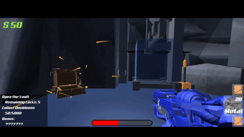 zachfugere giphygifmaker GIF