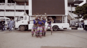 viceland GIF by NOISEY