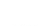 Sugar Daddy Luxury Sticker by M|SD Official