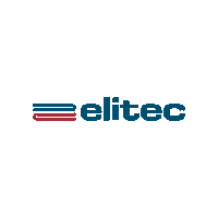 Elitec2020 elitec elitecelektrotechnik Sticker