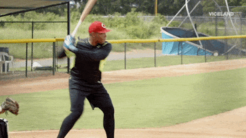 viceland GIF by VICE WORLD OF SPORTS