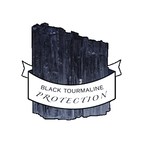 freyasloot giphygifmaker Sticker