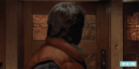 back to the future GIF by Turner Classic Movies