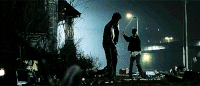 club che GIF