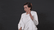 oh my god dancing GIF by JUST EAT 